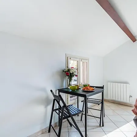 Cosy Revy - Proche Paris *